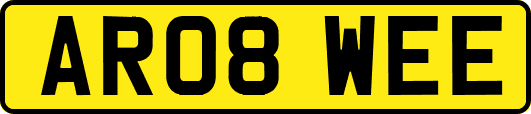 AR08WEE
