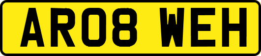 AR08WEH