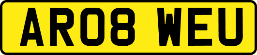 AR08WEU