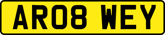 AR08WEY