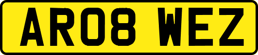 AR08WEZ
