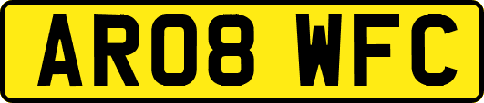 AR08WFC