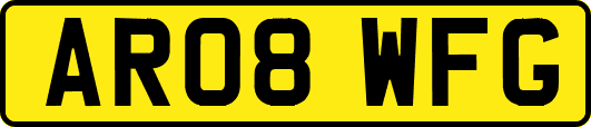 AR08WFG