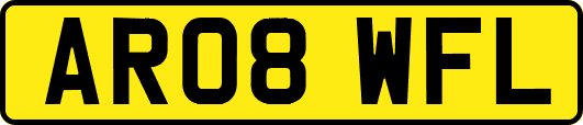 AR08WFL