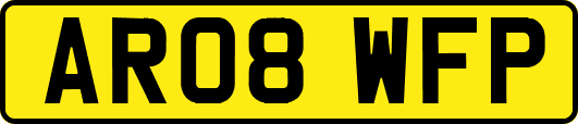AR08WFP