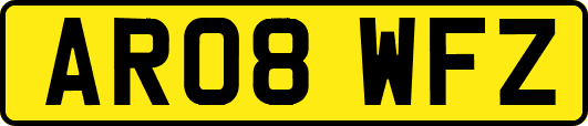 AR08WFZ