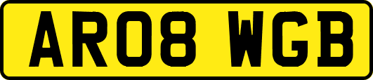 AR08WGB