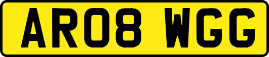 AR08WGG
