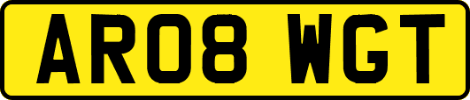 AR08WGT