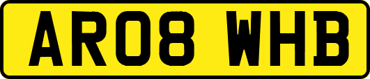 AR08WHB