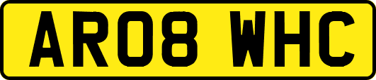 AR08WHC