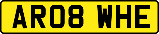 AR08WHE