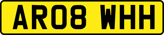 AR08WHH