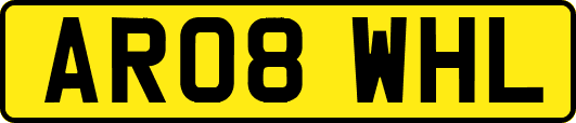 AR08WHL