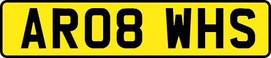AR08WHS