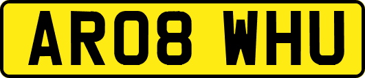 AR08WHU