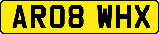 AR08WHX