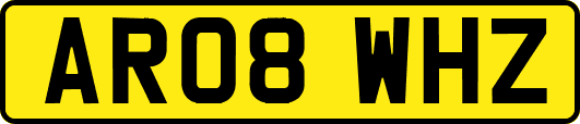 AR08WHZ