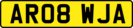 AR08WJA