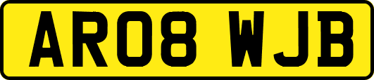 AR08WJB