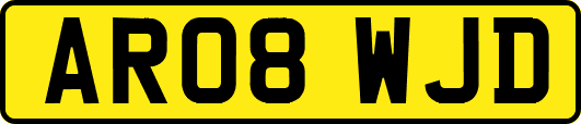 AR08WJD