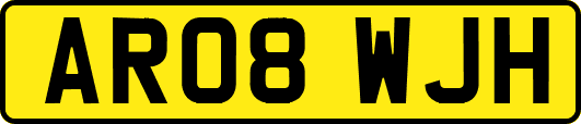 AR08WJH
