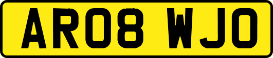 AR08WJO