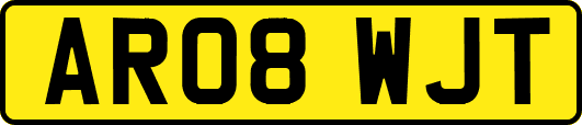 AR08WJT