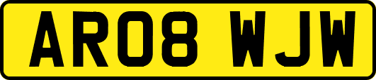 AR08WJW