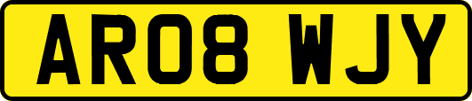AR08WJY