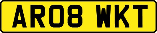 AR08WKT