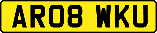 AR08WKU