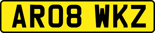 AR08WKZ