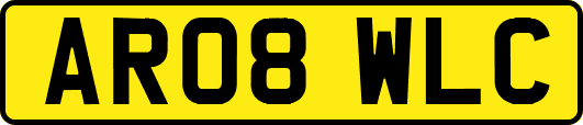 AR08WLC