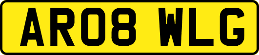 AR08WLG