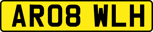 AR08WLH
