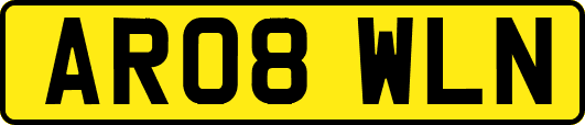 AR08WLN