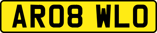 AR08WLO