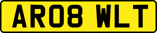 AR08WLT