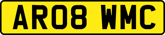 AR08WMC