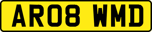 AR08WMD