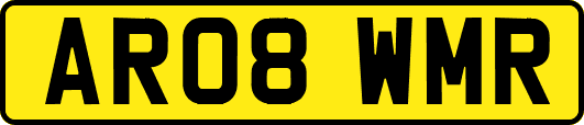 AR08WMR