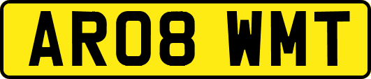 AR08WMT