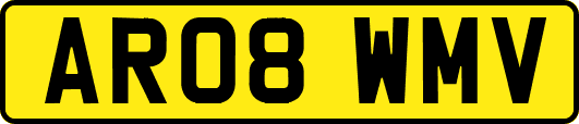 AR08WMV