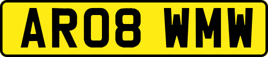 AR08WMW