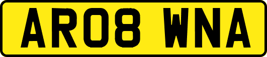 AR08WNA