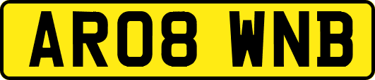 AR08WNB