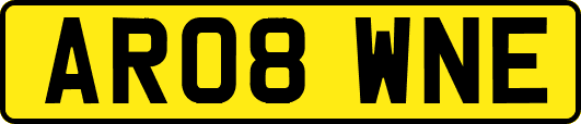 AR08WNE
