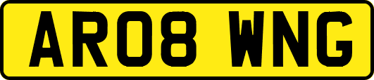 AR08WNG
