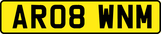 AR08WNM